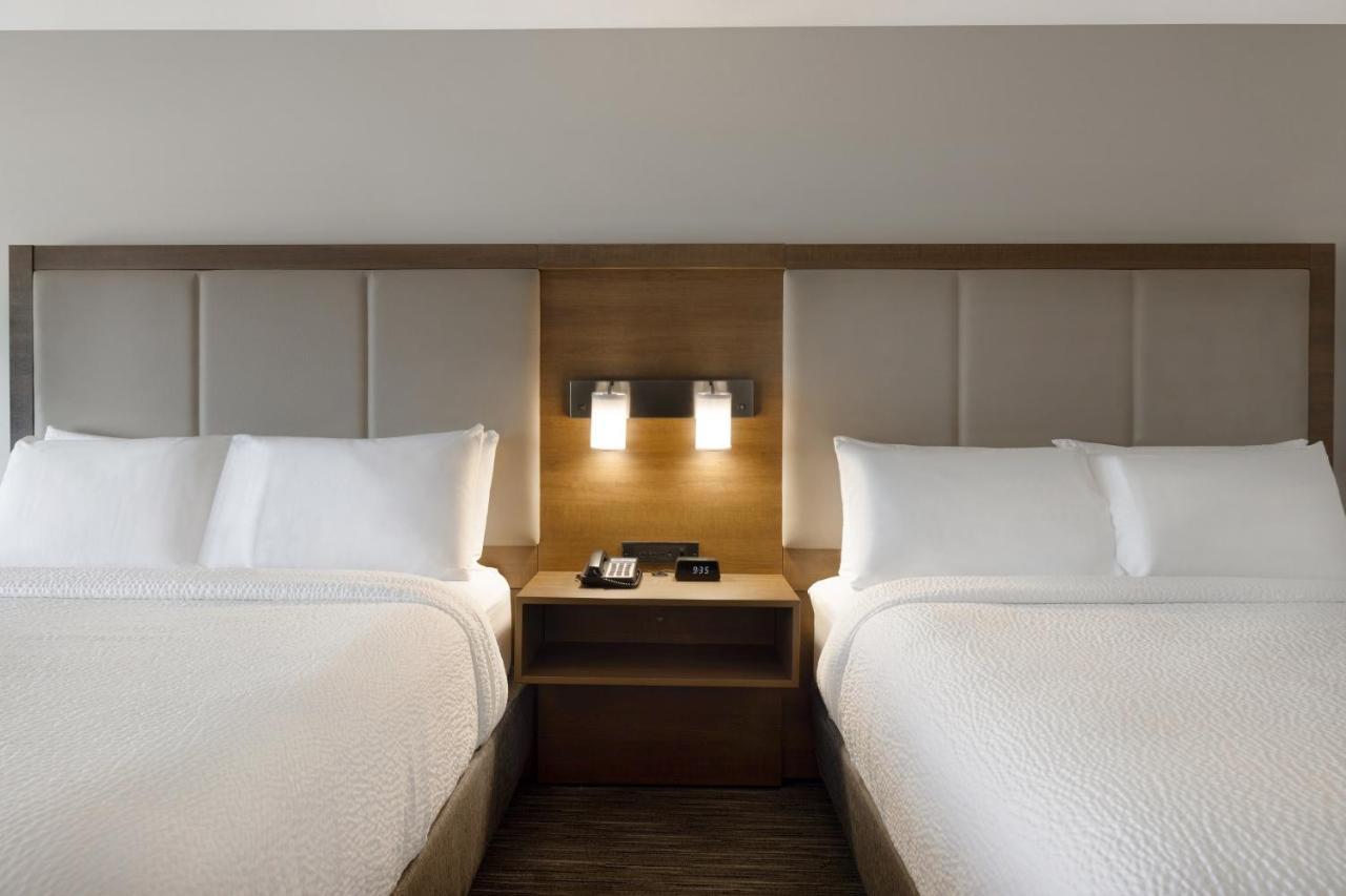 Holiday Inn Express & Suites - Grand Rapids South - Wyoming By Ihg Екстер'єр фото